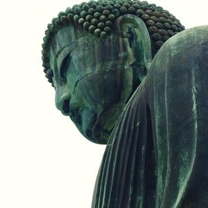 Meet your Posher, Ana